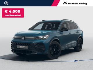 volkswagen-tiguan-r-line-edition-1.