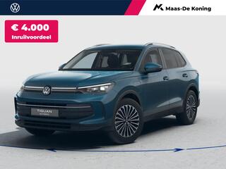 volkswagen-tiguan-life-edition-1.5-
