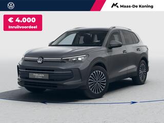 volkswagen-tiguan-life-edition-1.5-