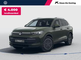 volkswagen-tiguan-life-edition-1.5-