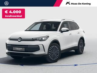 volkswagen-tiguan-life-edition-1.5-