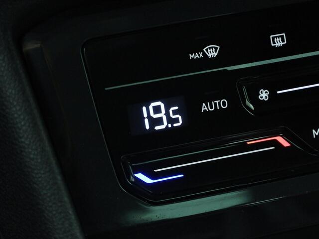 Volkswagen TIGUAN 1.4 TSIeHybrid 180kW/245PK Life DSG · Navigatie · Apple Car Play · Parkeersensoren