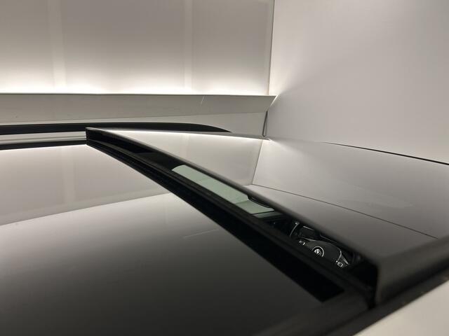 Volkswagen TIGUAN 1.5 TSI Aut. R-Line Black-Style Pano-dak/Trekhaak/20'LMV