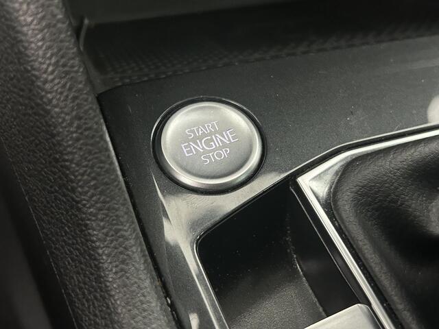 Volkswagen TIGUAN 1.4 TSI 245pk eHybrid R-Line Business+ 360Camera Leder Keyless Memory Virtual Cockpit Panoramadak Navigatie