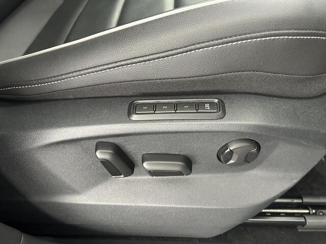 Volkswagen TIGUAN 1.4 TSI 245pk eHybrid R-Line Business+ 360Camera Leder Keyless Memory Virtual Cockpit Panoramadak Navigatie