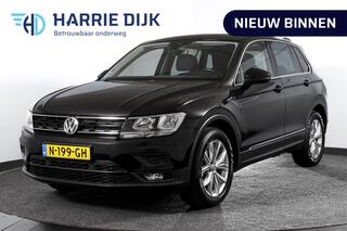 volkswagen-tiguan-1.5-tsi-act-comfo
