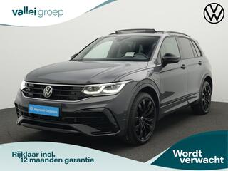 volkswagen-tiguan-1.4-tsi-ehybrid-2