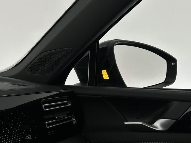Volkswagen TIGUAN 1.5 272pk eHybrid R-Line Edition Black Style Trekhaak Camera Panoramadak Stoelverwarming Massage Carplay