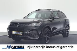volkswagen-tiguan-1.5-272pk-ehybrid