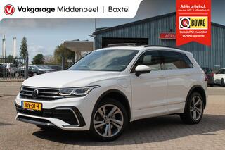 volkswagen-tiguan-1.4-tsi-ehybrid-r