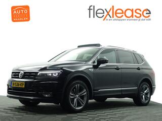 volkswagen-tiguan-allspace-1.5-tsi-