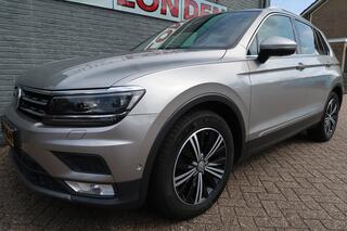 volkswagen-tiguan-1.4-tsi-act-highl