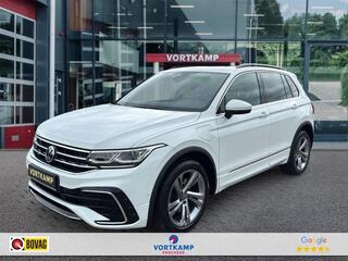 volkswagen-tiguan-1.4-tsi-dsg-r-lin