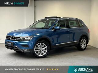 volkswagen-tiguan-2.0-tsi-4motion-h