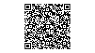 volkswagen-tiguan-1.5-tsi-comfortli