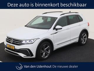volkswagen-tiguan-1.5-tsi-automaat-