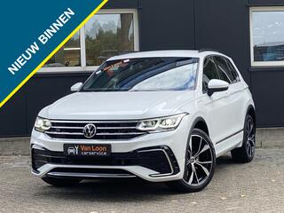 volkswagen-tiguan-tiguan-1.4tsi-245