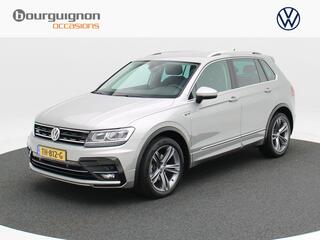 volkswagen-tiguan-1.4-tsi-150-pk-au