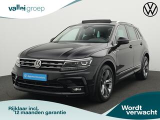 volkswagen-tiguan-1.4-tsi-150-pk-ds