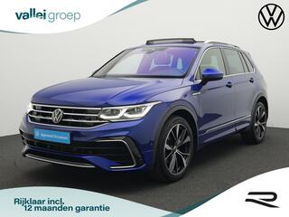 volkswagen-tiguan-1.5-tsi-150-pk-ds