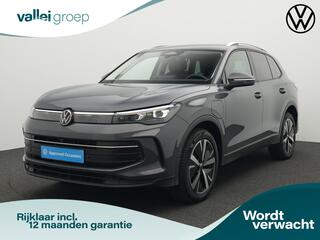 volkswagen-tiguan-1.5-ehybrid-204-p