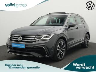 volkswagen-tiguan-1.5-tsi-150-pk-ds