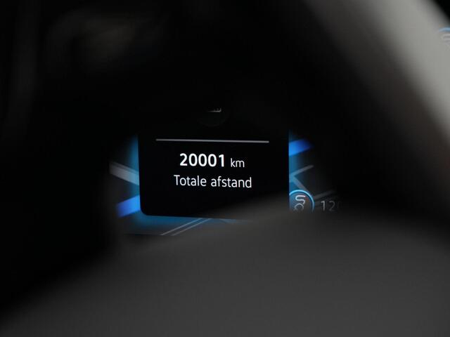 Volkswagen TIGUAN 1.5 eHybrid 272 pk DSG R-Line Edition | Panoramadak | Trekhaak | Geheugen-/massagestoel | Adaptief onderstel | IQ Light