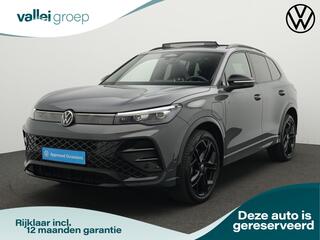 volkswagen-tiguan-1.5-ehybrid-272-p