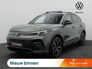 volkswagen-tiguan-1.5-ehybrid-r-lin