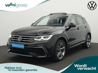 volkswagen-tiguan-1.4-tsi-ehybrid-2