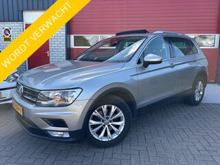 volkswagen-tiguan-1.4-tsi-connected
