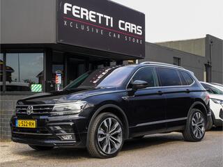 volkswagen-tiguan-allspace-1.5-tsi-