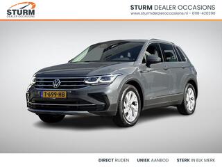 volkswagen-tiguan-1.5-tsi-elegance-
