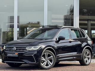 volkswagen-tiguan-1.5-tsi-r-line