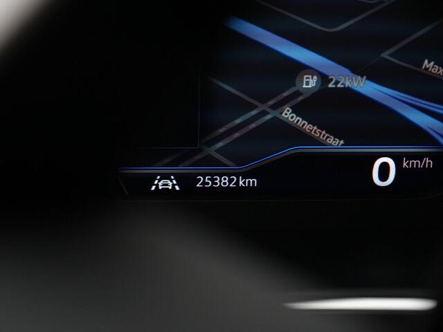 Volkswagen TIGUAN Allspace 7 pers. 1.5 TSI 150 pk DSG Life Business | Trekhaak | Stoelverwarming | Navigatie | 18 inch