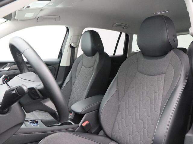 Volkswagen TIGUAN 1.5 eTSi 130 Pk Automaat Life Edition | Full LED | Adaptive Cruise | Trekhaak | Camera | Stoel Verwarming | Carplay | 18 Inch | 15.859 Km!