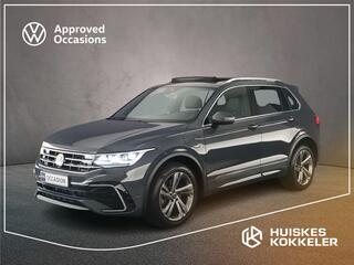 volkswagen-tiguan-r-line-business-1