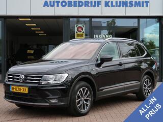 volkswagen-tiguan-allspace-1.5-tsi-
