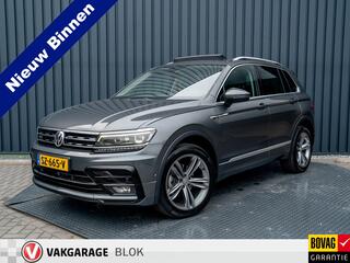 volkswagen-tiguan-1.4-tsi-4motion-h