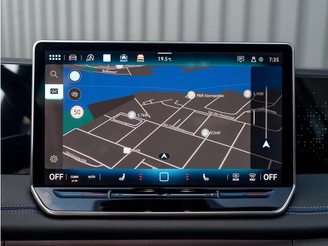 Volkswagen TIGUAN 1.5 eTSI R-Line Edition | Side Assist | Elk. A-klep | Keyless | Camera | Prijs Rijklaar!!