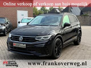 volkswagen-tiguan-1.5-tsi-automaat-