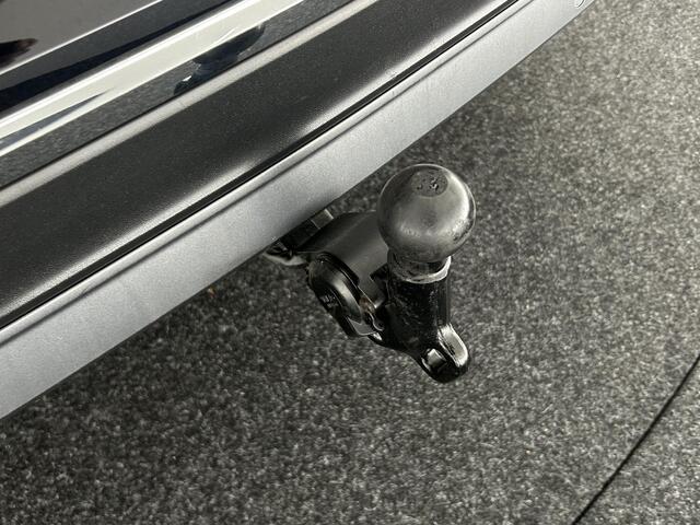 Volkswagen TIGUAN 1.4 TSI 150pk DSG 4Motion Highline Trekhaak Camera Virtual Cockpit Stoelverwarming Led Keyless Navigatie