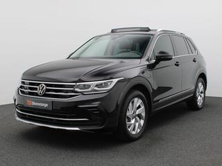 volkswagen-tiguan-1.5-tsi-elegance-