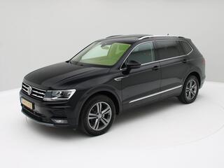 volkswagen-tiguan-allspace-1.5-tsi-