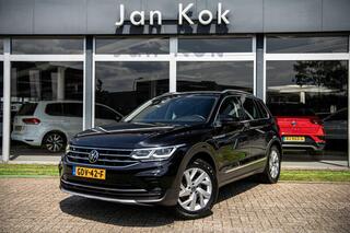 volkswagen-tiguan-1.5-tsi-150pk-dsg