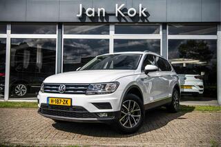 volkswagen-tiguan-allspace-1.5-tsi-