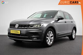 volkswagen-tiguan-1.5-tsi-dsg-act-h