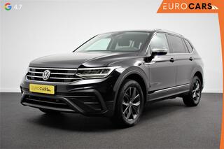 volkswagen-tiguan-allspace-1.5-tsi-
