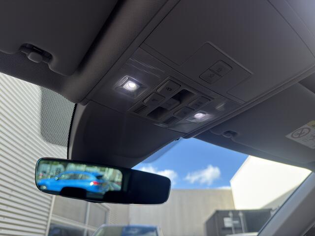 Volkswagen TIGUAN 1.4 TSI ACT Business R-Line | Panoramadak | Trekhaak |