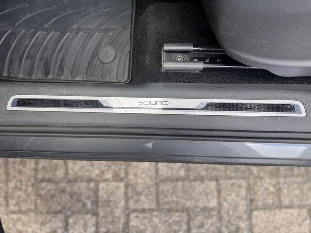 Volkswagen TIGUAN 1.4 TSI ACT Business R-Line | Panoramadak | Trekhaak |